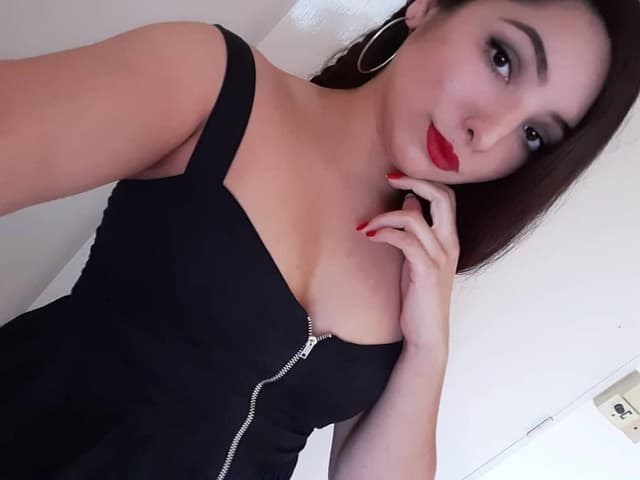 WebCAM di Kendra_