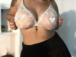 DulceEmma