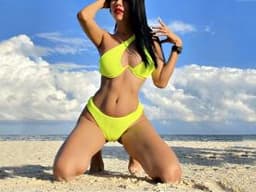 Bombonsex18