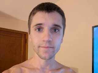 AidenLove WebCAM 