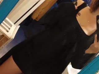 WebCAM von AlexaSynshine