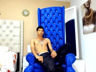 WebCAM de Angeelhot24