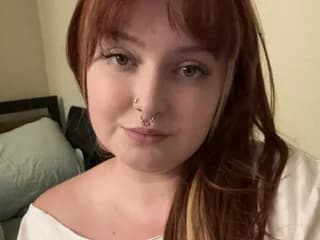 WebCAM of Anniikka