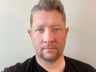 WebCAM von BJones027