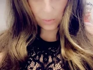WebCAM von BUSTYSQUIRTERXX