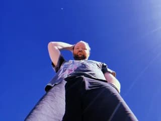 WebCAM von Badfish18