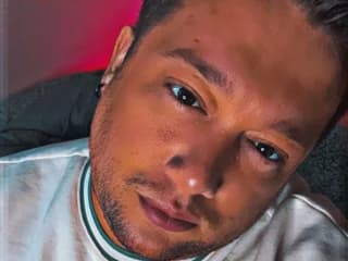WebCAM di Bottomguy129