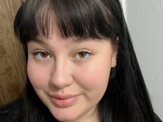 WebCAM di CarmenCollegeCoEd