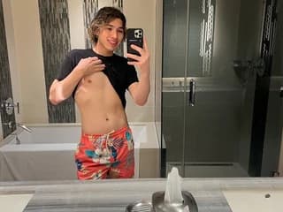 WebCAM di ChaseOcean