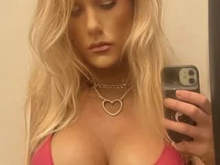 WebCAM di ClowdyGemmaRylee