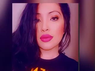 CreamyDeeDee1287J WebCAM 