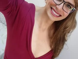 WebCAM of Danny4Hot