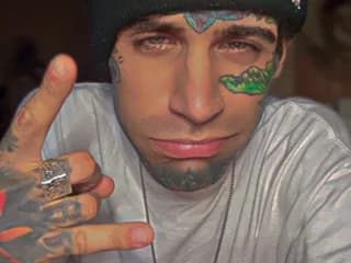 WebCAM de Darrrrrren