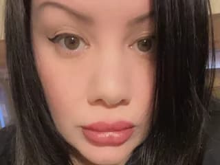 DelilahAddams WebCAM 