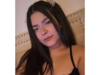 WebCAM de Dhalia_Bloom