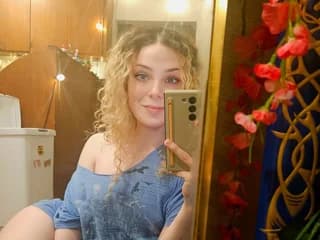 WebCAM von Faye_Harris
