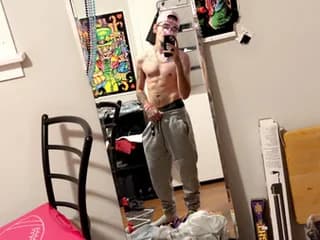 WebCAM di Giovanni0320