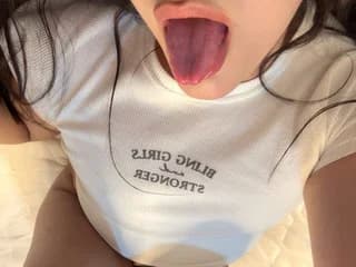 WebCAM de Gwengreey