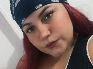 WebCAM of Hotpaulina28
