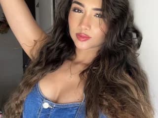WebCAM de IvyEvans103