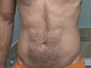 WebCAM von JackandJill55