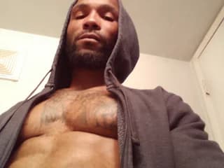WebCAM of JayceonMacN
