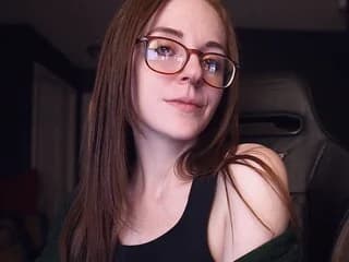 WebCAM di JessieWolfe