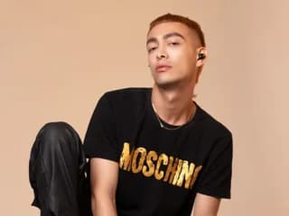 WebCAM de JetMonyGold