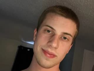 WebCAM of JohnPacker