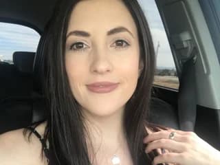 WebCAM di Lauren_Lewis