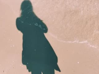 WebCAM von LevinAnna34