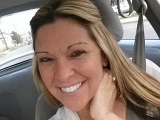 WebCAM of LittleJenny66
