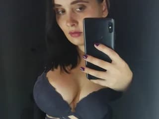 WebCAM of LousianaBoobs