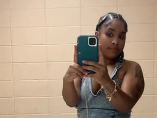 Lowkeyykasey WebCAM 