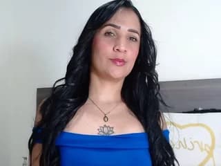 WebCAM of MILAHOT23