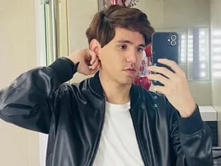 WebCAM de Matteo18_slim