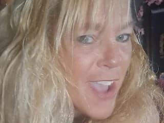 WebCAM von Melina_Mondavi