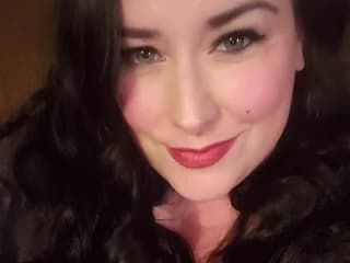 Miss_Sadie_Dayton WebCAM 