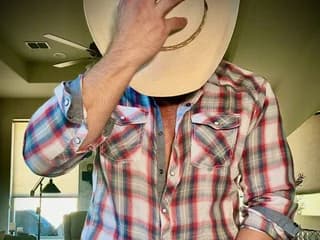 MisterDilf WebCAM 