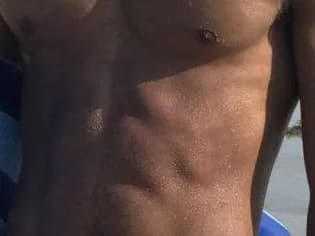 WebCAM de Mr_East