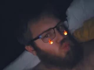 WebCAM di Mrcum69