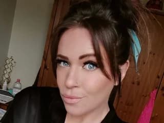 MuckyMilf WebCAM 