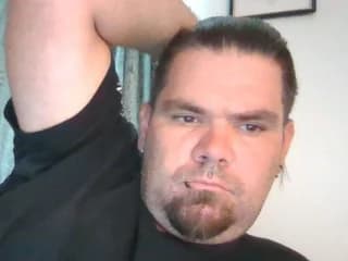 WebCAM von Nvrnw