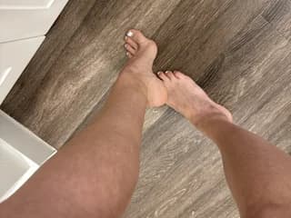 WebCAM von PhenyxMarie
