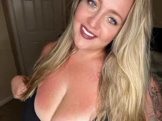 WebCAM de Queenbbw100