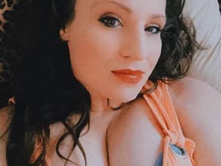 WebCAM von RubyDemers