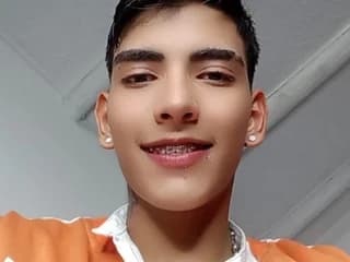 WebCAM de Sebasthian_Duc