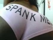 WebCAM von SexyMona