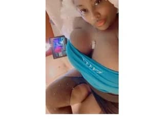WebCAM von Sexylexy33