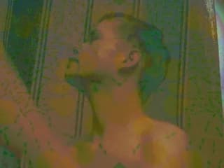 SidneyWatson WebCAM 